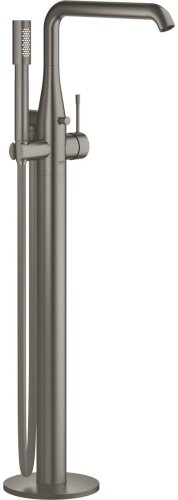 Смеситель для ванны Grohe Essence 23491AL1