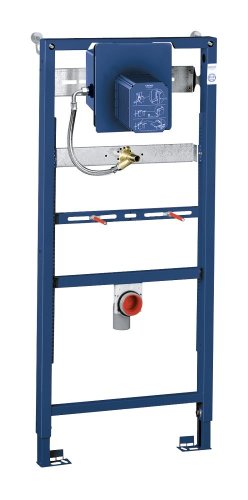 Инсталляция для писсуара Grohe Rapid SL 38803001