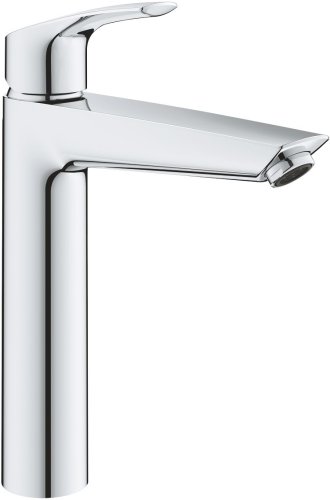 Смеситель для умывальника Grohe Eurosmart New 24164003