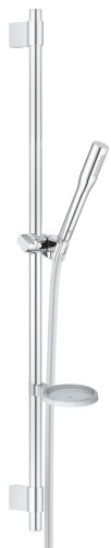 Душевой гарнитур Grohe Euphoria Cosmopolitan Stick 27368000
