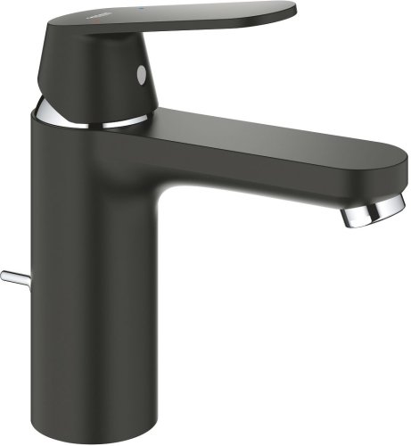 Смеситель для умывальника Grohe Eurosmart Cosmopolitan 23325KW0