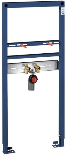 Инсталляция для раковины Grohe Rapid SL 38554001