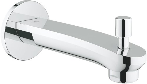 Излив для ванны Grohe Eurostyle Cosmopolitan 13277002
