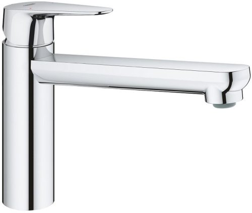 Смеситель для кухни Grohe BauCurve 31715000
