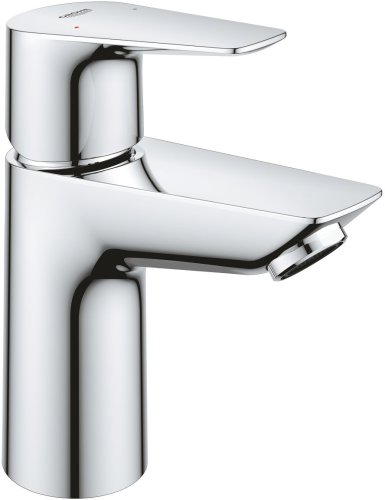 Змішувач для умивальника Grohe BauEdge New 23330001