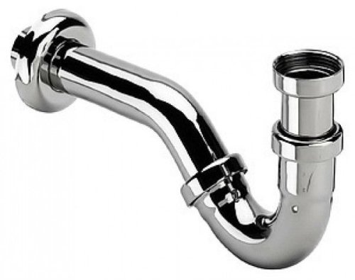 Сифон для біде Grohe 28946000