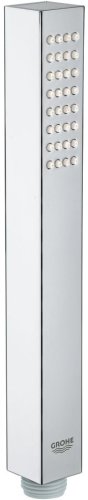 Ручной душ Grohe Euphoria Cube Stick 27699000