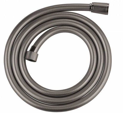 Душевой шланг Grohe Silverflex 28388A00