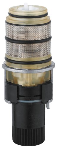 Реверсивный термоэлемент для термостата Grohe 47175000