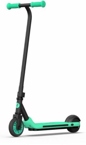 Электросамокат Segway-Ninebot A6