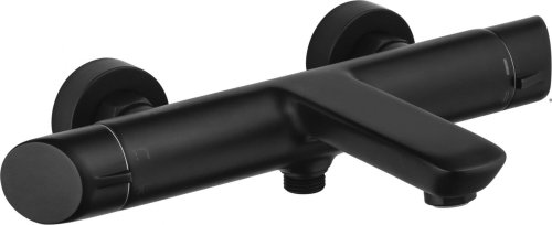 Смеситель для ванны Deante Arnika BQA_N10M