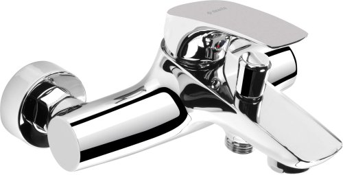 Смеситель для ванны Deante Cynia BCY_010M