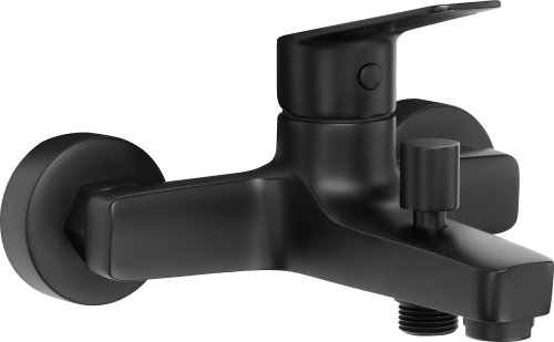 Смеситель для ванны Deante Jasmin BGJ_N10M