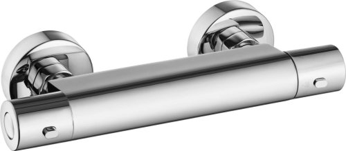 Смеситель для душа Deante Alpinia BGA_04BT