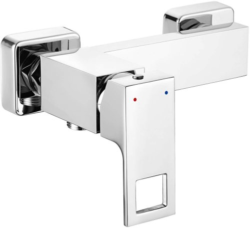 Смеситель для душа Deante Anemon BCZ_040M