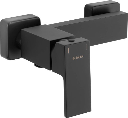 Смеситель для душа Deante Anemon BBZ_N40M