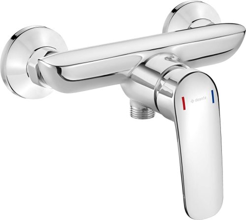 Смеситель для душа Deante Coriander BCN_040M