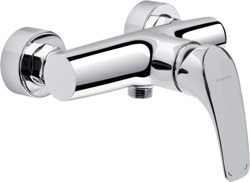 Смеситель для душа Deante Cynia BCY_040M