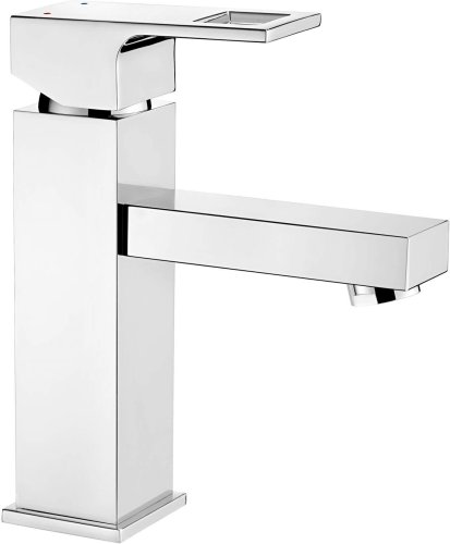 Смеситель для умывальника Deante Anemon BCZ_021M