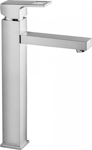 Смеситель для умывальника Deante Anemon BCZ_021K