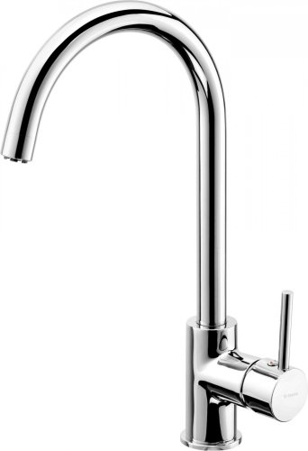 Смеситель для кухни Deante Low pressure BEZ_062H