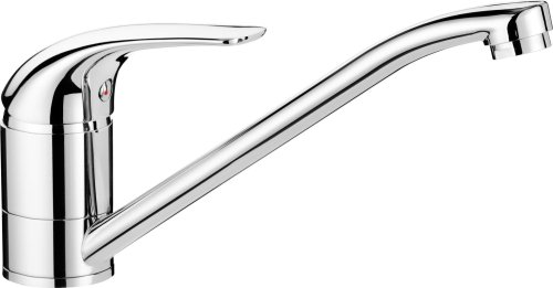 Смеситель для кухни Deante Low pressure BEZ_060H