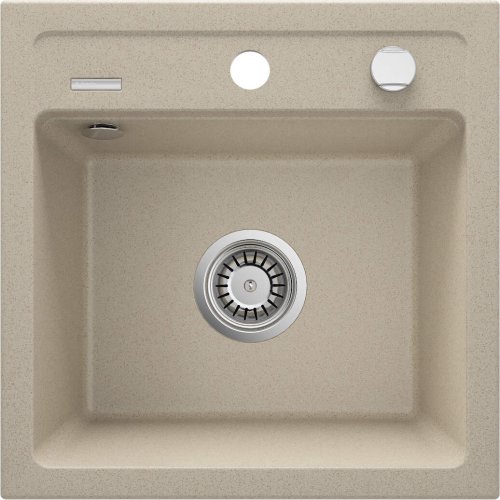 Мойка кухонная Deante Zorba ZQZ_7103