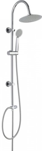 Душевая система Neo Fresh NBF_051K