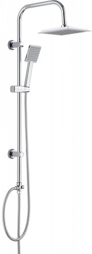 Душевая система Neo Joko NBJ_051K