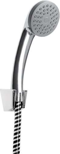 Душевой гарнитур Neo Classic NEC_041K