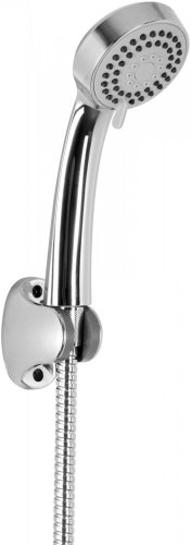 Душевой гарнитур Neo NEE_041K