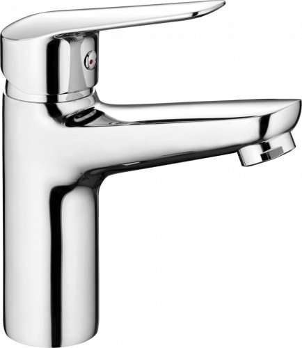 Смеситель для умывальника Neo Boro BMO_020M