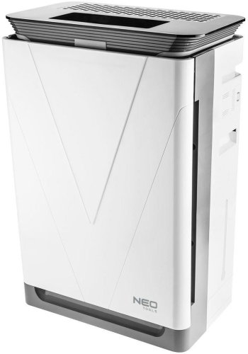 Очисник повітря Neo Tools 90-125