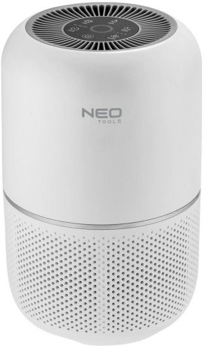 Воздухоочиститель Neo Tools 90-121