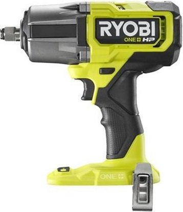 Гайковерт ударный Ryobi ONE+ RIWH18X-0