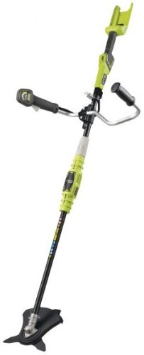 Триммер садовый аккумуляторный Ryobi RBC36B26B