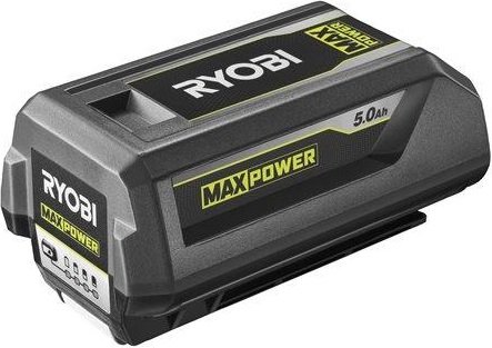 Аккумулятор Ryobi RY36B50B