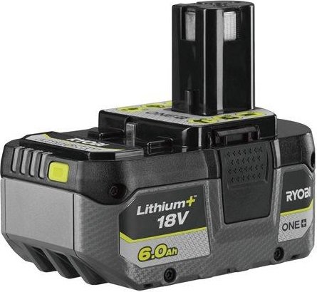 Аккумулятор Ryobi ONE+ RB1860X