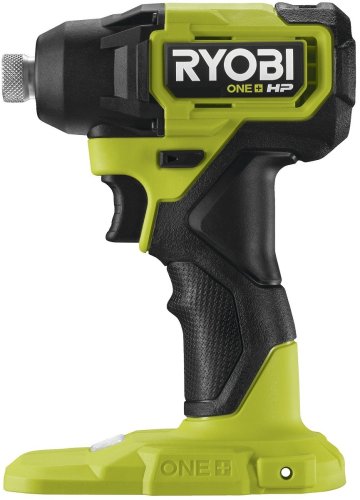 Гайковерт импульсный Ryobi ONE+ RID18C-0