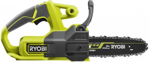 Электропила Ryobi ONE+ RY18CS20A-0