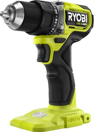 Шуруповерт-дриль Ryobi ONE+ RDD18C-0