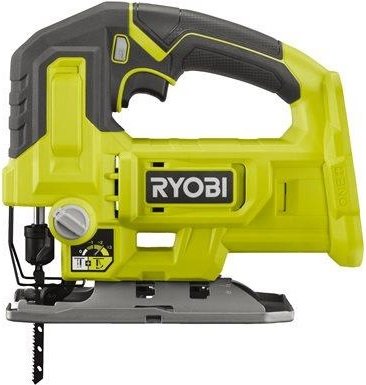 Лобзик Ryobi ONE+ RJS18-0