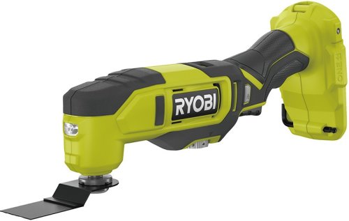 Многофункциональный инструмент Ryobi ONE+ RMT18-0