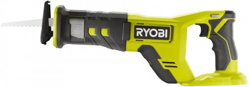 Пила сабельная Ryobi ONE+ RRS18-0