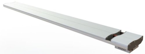 Инфракрасный обогреватель промышленный Sun Way SW-PRO 2000