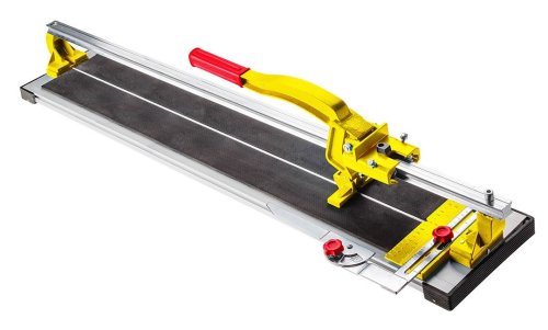 Плиткорез Topex 16B273