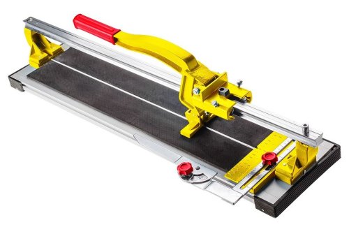 Плиткоріз Topex 16B271