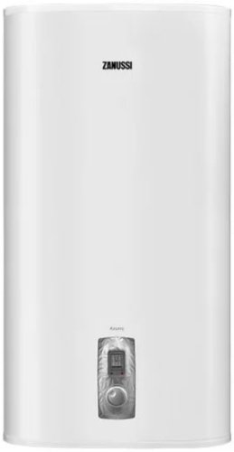 Водонагрівач Zanussi ZWH/S 100 AZURRO