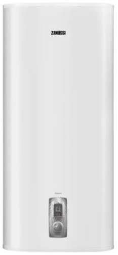 Водонагрівач Zanussi ZWH/S 50 AZURRO