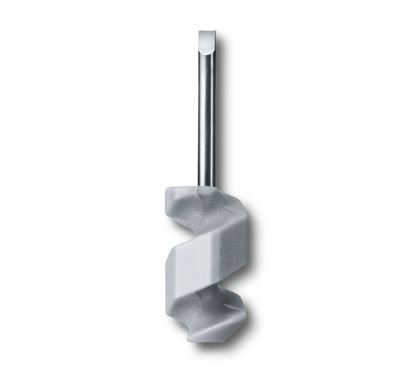 Минивотвертка Victorinox A.3643